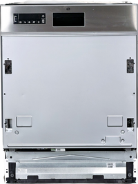 Lave-vaisselle Encastrable 14 couverts Reconditionné ESSENTIEL B ELVI-451i