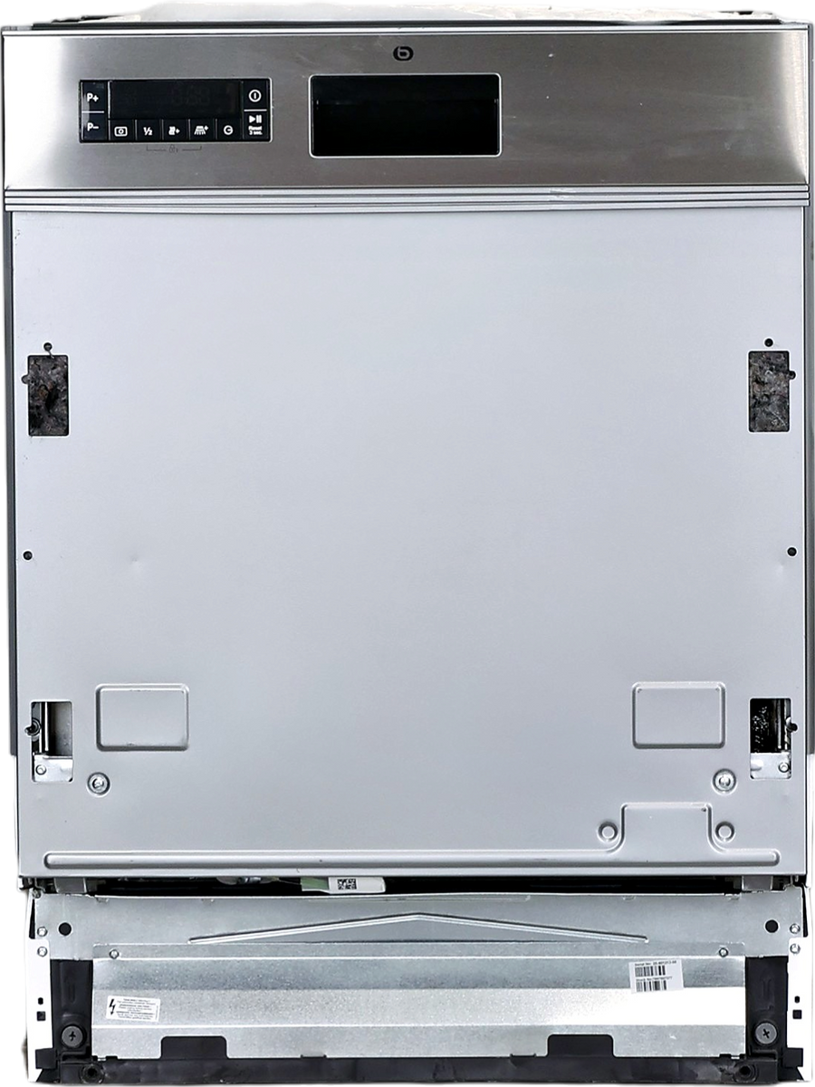 Lave-vaisselle Encastrable 14 couverts Reconditionné ESSENTIEL B ELVI-451i