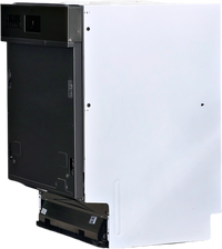 Lave-vaisselle Encastrable 14 couverts Reconditionné ESSENTIEL B ELVI-451i