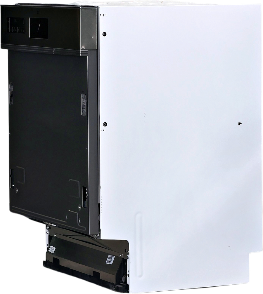 Lave-vaisselle Encastrable 14 couverts Reconditionné ESSENTIEL B ELVI-451i