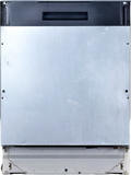 Lave-vaisselle Encastrable 16 couverts Reconditionné GORENJE GV671C60