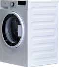 Lave-linge Hublot 8 kg Reconditionné ESSENTIEL B ELF814-2b