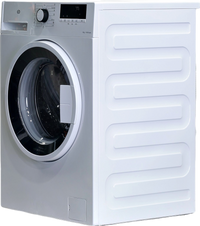 Lave-linge Hublot 8 kg Reconditionné ESSENTIEL B ELF814-2b
