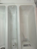 Lave-linge Hublot 8 kg Reconditionné ESSENTIEL B ELF814-2b