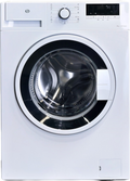 Lave-linge Hublot 8 kg Reconditionné ESSENTIEL B ELF814-2b