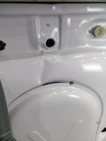 Lave-linge Hublot 8 kg Reconditionné ELECTROLUX EW2EE7814FA