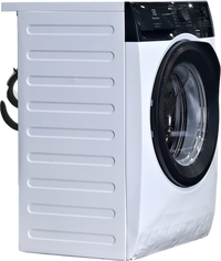 Lave-linge Hublot 8 kg Reconditionné ELECTROLUX EW2EE7814FA