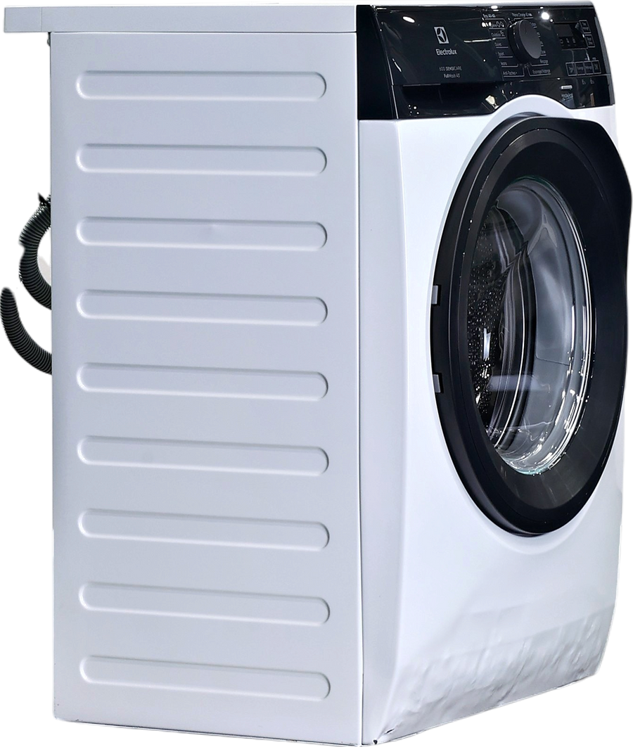 Lave-linge Hublot 8 kg Reconditionné ELECTROLUX EW2EE7814FA