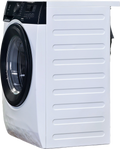 Lave-linge Hublot 8 kg Reconditionné ELECTROLUX EW2EE7814FA