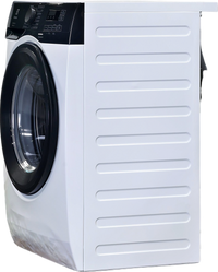 Lave-linge Hublot 8 kg Reconditionné ELECTROLUX EW2EE7814FA