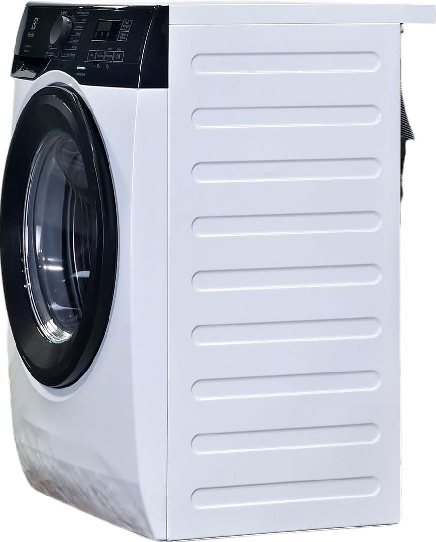 Lave-linge Hublot 8 kg Reconditionné ELECTROLUX EW2EE7814FA
