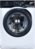 Lave-linge Hublot 8 kg Reconditionné ELECTROLUX EW2EE7814FA