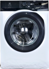 Lave-linge Hublot 8 kg Reconditionné ELECTROLUX EW2EE7814FA