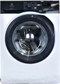 Lave-linge Hublot 8 kg Reconditionné ELECTROLUX EW2EE7814FA