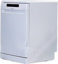 Lave-vaisselle Pose Libre 14 couverts Reconditionné INDESIT i3fl6340