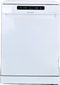 Lave-vaisselle Pose Libre 14 couverts Reconditionné INDESIT i3fl6340
