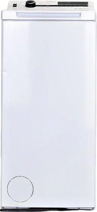 Lave-linge Top 6 kg Reconditionné WHIRLPOOL ZEN TDLRBX6252BSFR/N