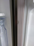 Réfrigérateur Avec Congélateur 531 Litres Reconditionné SAMSUNG RT53K6315SL