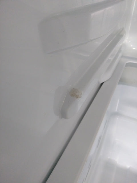 Réfrigérateur Avec Congélateur 531 Litres Reconditionné SAMSUNG RT53K6315SL