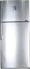 Réfrigérateur Avec Congélateur 531 Litres Reconditionné SAMSUNG RT53K6315SL