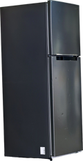Réfrigérateur Avec Congélateur 299 Litres Reconditionné SAMSUNG RT29K5030S9