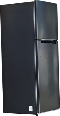 Réfrigérateur Avec Congélateur 299 Litres Reconditionné SAMSUNG RT29K5030S9