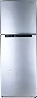 Réfrigérateur Avec Congélateur 299 Litres Reconditionné SAMSUNG RT29K5030S9
