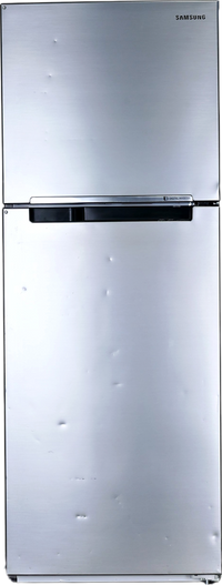 Réfrigérateur Avec Congélateur 299 Litres Reconditionné SAMSUNG RT29K5030S9