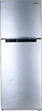 Réfrigérateur Avec Congélateur 299 Litres Reconditionné SAMSUNG RT29K5030S9