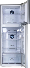 Réfrigérateur Avec Congélateur 299 Litres Reconditionné SAMSUNG RT29K5030S9