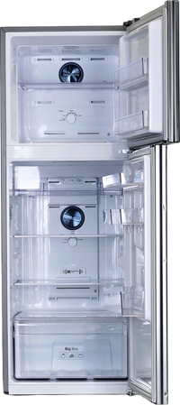 Réfrigérateur Avec Congélateur 299 Litres Reconditionné SAMSUNG RT29K5030S9