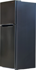 Réfrigérateur Avec Congélateur 299 Litres Reconditionné SAMSUNG RT29K5030S9