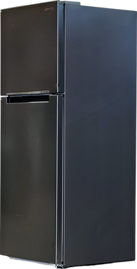 Réfrigérateur Avec Congélateur 299 Litres Reconditionné SAMSUNG RT29K5030S9