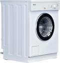 Lave-linge Hublot 5 kg Reconditionné MIELE W 865