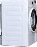 Seche-linge Pompe à Chaleur 8 kg Reconditionné ESSENTIEL B ESLHP8-2b