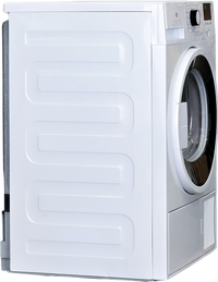 Seche-linge Pompe à Chaleur 8 kg Reconditionné ESSENTIEL B ESLHP8-2b