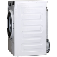 Seche-linge Pompe à Chaleur 8 kg Reconditionné ESSENTIEL B ESLHP8-2b