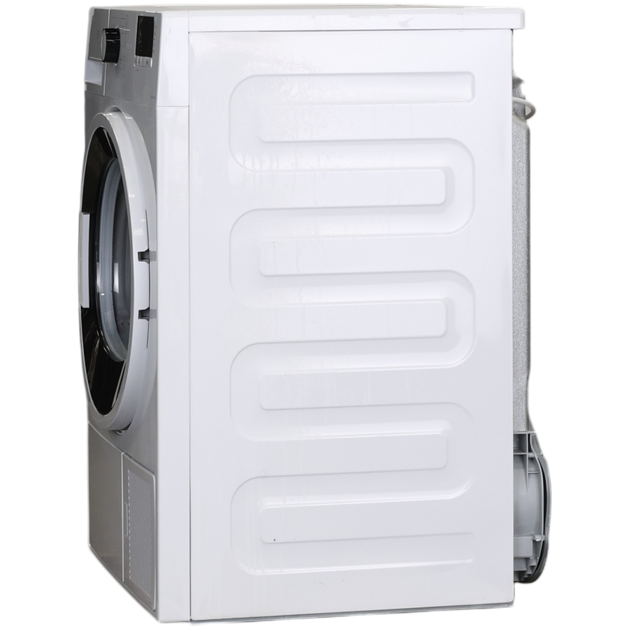 Seche-linge Pompe à Chaleur 8 kg Reconditionné ESSENTIEL B ESLHP8-2b