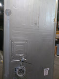 Réfrigérateur Multi-portes 468 Litres Reconditionné HAIER HRC-45D2H