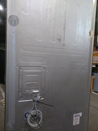 Réfrigérateur Multi-portes 468 Litres Reconditionné HAIER HRC-45D2H