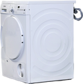 Seche-linge à Condensation 7 kg Reconditionné SIEMENS WT44E308FF