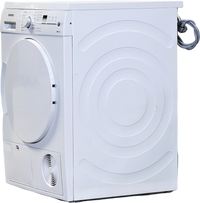 Seche-linge à Condensation 7 kg Reconditionné SIEMENS WT44E308FF