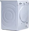 Seche-linge à Condensation 7 kg Reconditionné SIEMENS WT44E308FF