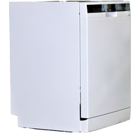 Lave-vaisselle Pose Libre 14 couverts Reconditionné SIEMENS SN23EW03ME