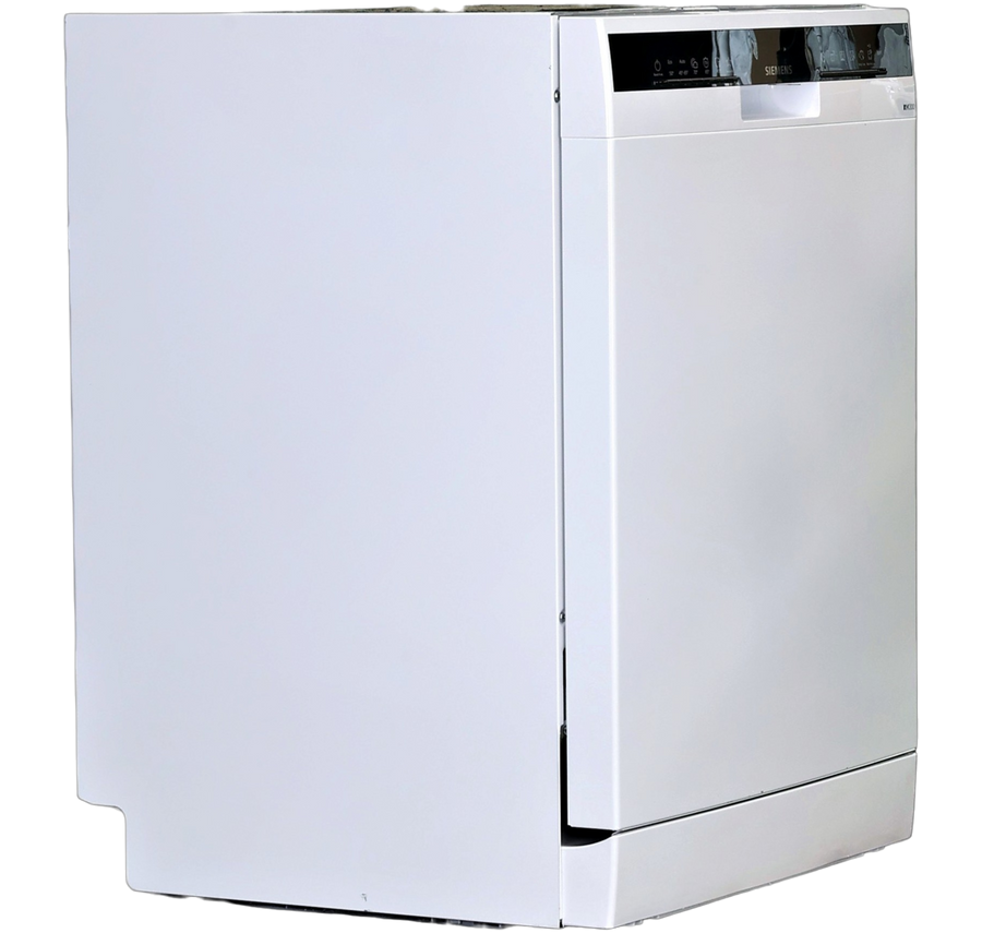 Lave-vaisselle Pose Libre 14 couverts Reconditionné SIEMENS SN23EW03ME