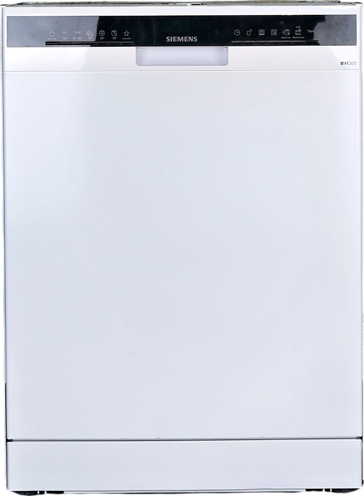 Lave-vaisselle Pose Libre 14 couverts Reconditionné SIEMENS SN23EW03ME