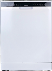 Lave-vaisselle Pose Libre 14 couverts Reconditionné SIEMENS SN23EW03ME