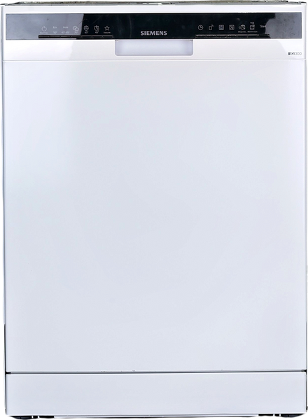Lave-vaisselle Pose Libre 14 couverts Reconditionné SIEMENS SN23EW03ME