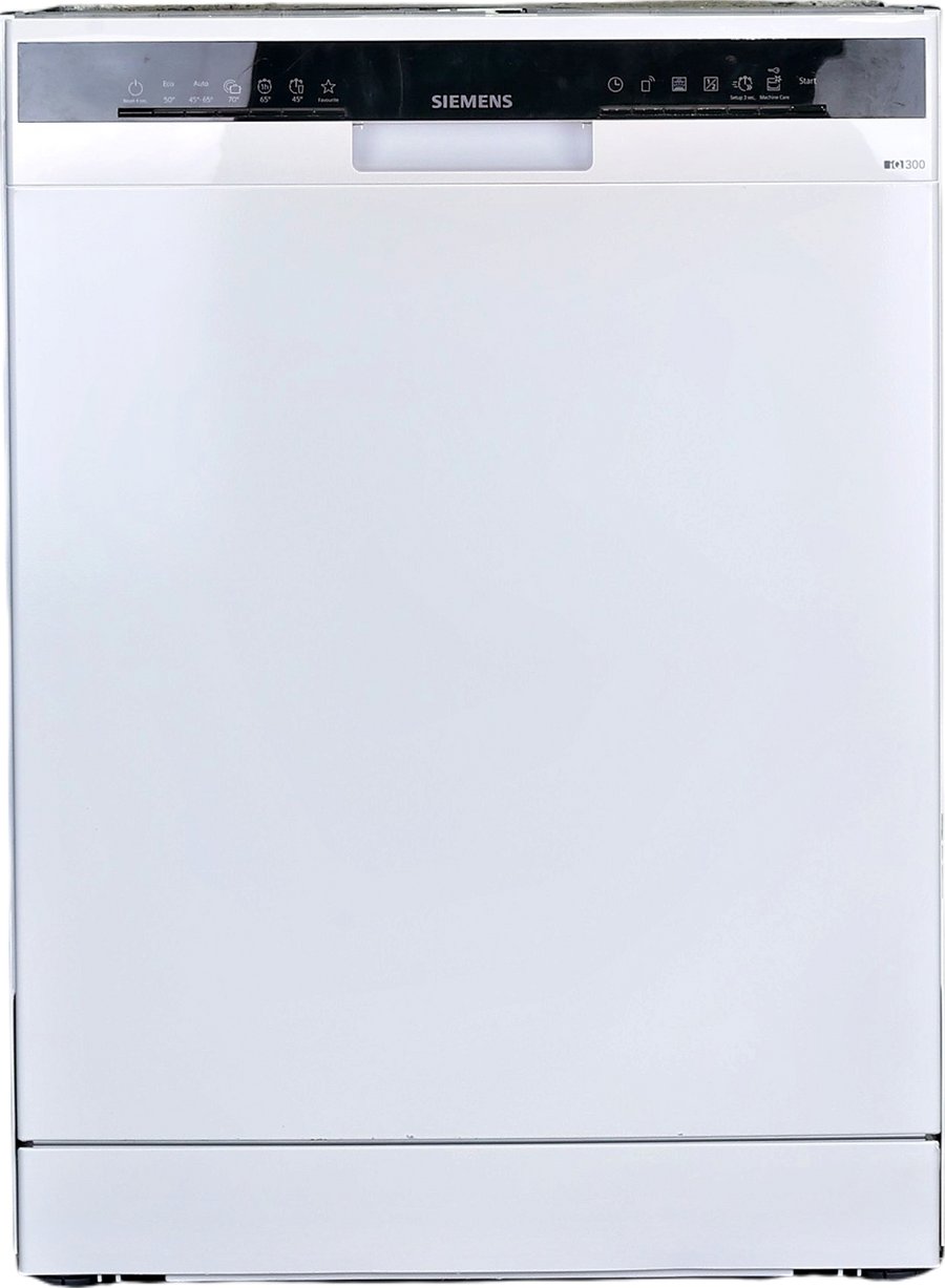 Lave-vaisselle Pose Libre 14 couverts Reconditionné SIEMENS SN23EW03ME