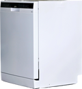 Lave-vaisselle Pose Libre 14 couverts Reconditionné SIEMENS SN23EW03ME